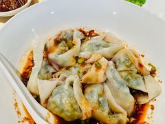 -鼎泰丰(当代商城店)