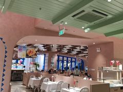 -Aqua Oasis 水天堂(相城天虹商场店)