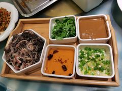 -紫光园(劲松店)