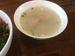 -太麻里文创咖啡馆(创意设计中心店)