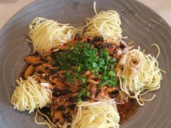 -渝信川菜(南滨店)