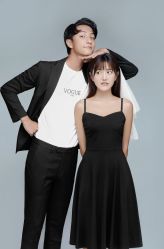 点击看大图 -京尚映画摄影