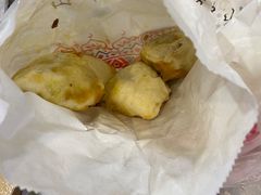 -方中山胡辣汤(蓝堡湾店)