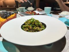 -上上瓷·艺境川菜(IFS旗舰店)