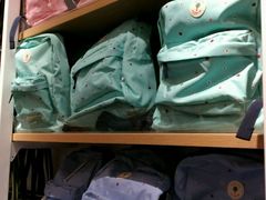 -名创优品(北京京粮购物中心店)
