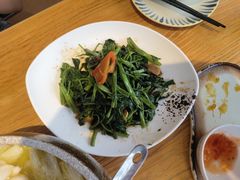 -泰堤坊(淡水体育馆店)