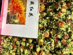 -天津梅江会展中心