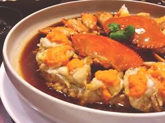 -解香楼(八盘岭路店)