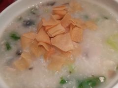 -卢家妈妈·西餐厨房(卜蜂中心店)