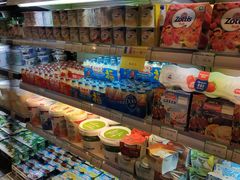 -婕妮璐超市(北京棕榈泉生活广场店)
