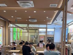 -小满手工粉(北京顺义华联店)