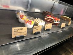 -Wagas沃歌斯(富力广场店)