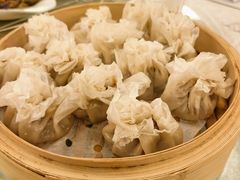 -那达慕蒙古风味酒楼