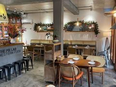 -像素研食The pixlab (皮市街店)