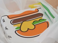 -德克士(宝龙天地店)