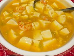-谭厨中山传家菜.乳鸽.脆鲩鱼(华强北中航城店)