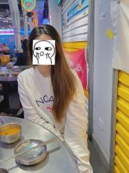 -QZHAIR SALON