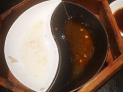 -中西名菜(增城店)