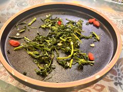 -国强手抓(西夏区店)