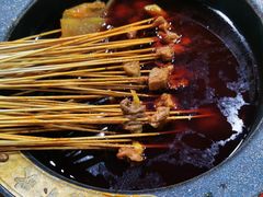 -冒椒火辣(太古里店)