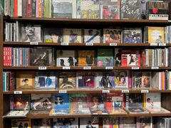 -小宋CD店铺(江汉路店)