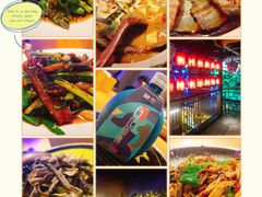 -吃饭皇帝大(长宁龙之梦店)