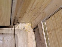 -华夏优加影城(长和国际店)