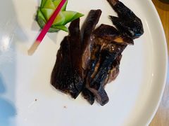 -香浙汇(望京店)
