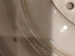 -老妈疙瘩汤·平价海鲜专门店·老威海菜(渔港路店)