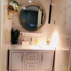 -魔丽卡·中国式美甲美睫