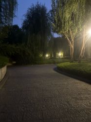 -鼎极摄影(世纪金源店)