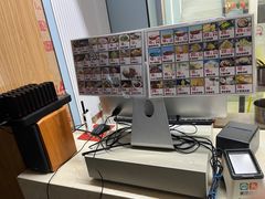 -拾光里·清补凉(骑楼老街店)