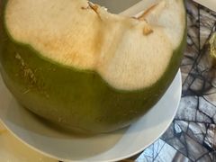 -两兄弟Song Pee Nong(2号店)