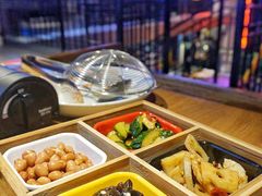 -霸王虾·小龙虾香辣蟹(玉林店)