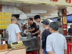 -源记肠粉(华贵路店)