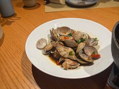 -荣小馆(杭州大厦店)