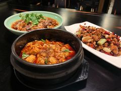 -陈麻婆豆腐总店