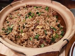 -锦小馆(安贞店)