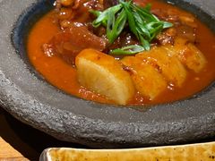 -贰捌零叁精致料理(钱湖店)