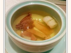 -花家八爷府(王府井·故宫店)