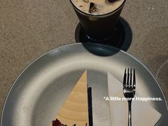 -来回·咖啡(钟村咖啡豆店)