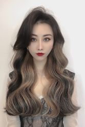 点击看大图 -MAKE SENSE美可沙龙