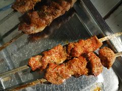 -217丰惠源抓饭(星湖街店)