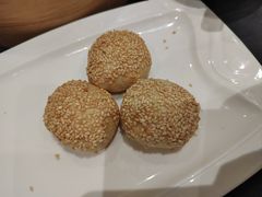 -A One Kitchen·南京精菜馆(晶丽酒店店)