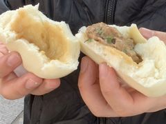 -同心楼(解放北路店)