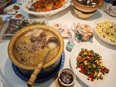 -胖姐渔村(中源大道店)