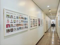 -刘健艺术钢琴学校·专注钢琴教育25周年(徐家汇校区)