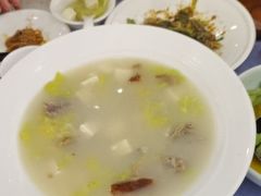 -东兴楼(通州店)
