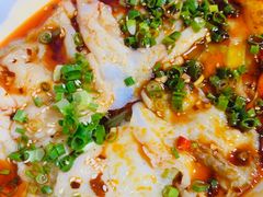 -弓虽昌焖烧鸡(大竹林店)