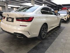 -3M博瑞达龙膜威固BOP保镖汽车贴膜隐形车衣(国贸店)